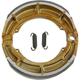 ksmotorcycles-520260925040933320184
