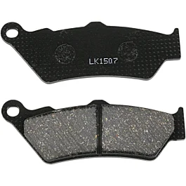 ksmotorcycles-520260925041128320649