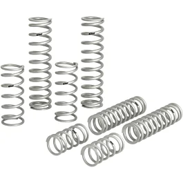 ksmotorcycles-520260925041700321969