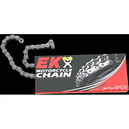 ksmotorcycles-520260925041739322129