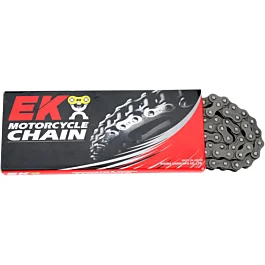 ksmotorcycles-520260925041857322443