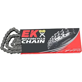 ksmotorcycles-520260925041916322518