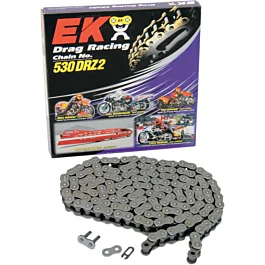 ksmotorcycles-520260925041934322594