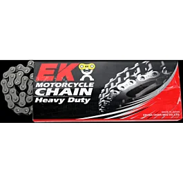 ksmotorcycles-520260925042021322774