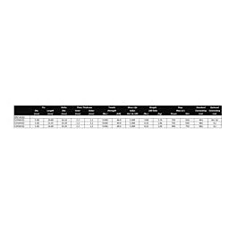 ksmotorcycles-520260925042338323615
