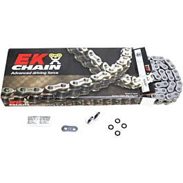 ksmotorcycles-520260925042621324254
