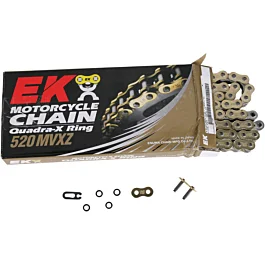 ksmotorcycles-520260925042757324643