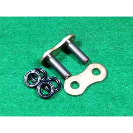 ksmotorcycles-520260925043123325437