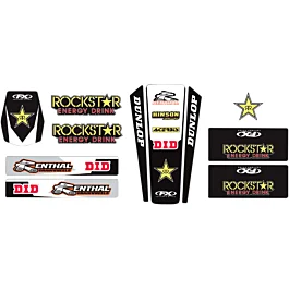 ksmotorcycles-520260925081050325777