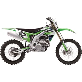 ksmotorcycles-520260925081133325996