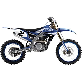 ksmotorcycles-520260925081148326062