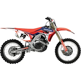 ksmotorcycles-520260925081226326230