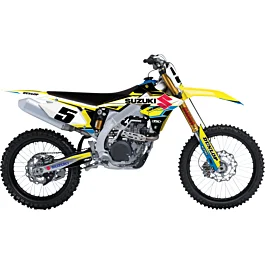 ksmotorcycles-520260925081243326300