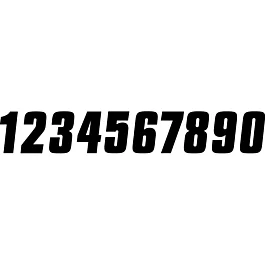 ksmotorcycles-520260925081502326901