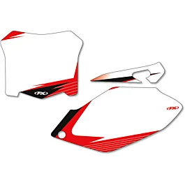 ksmotorcycles-520260925081624327277