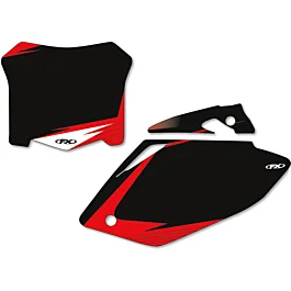 ksmotorcycles-520260925081638327337