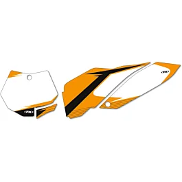 ksmotorcycles-520260925081724327527