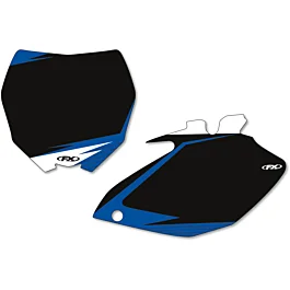 ksmotorcycles-520260925081743327607