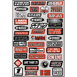 ksmotorcycles-520260925081832327814