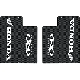 ksmotorcycles-520260925081833327816