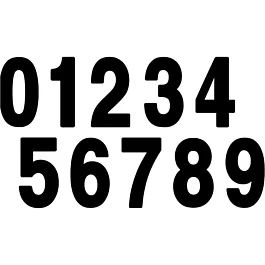 ksmotorcycles-520260925082030328279