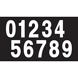 ksmotorcycles-520260925082048328350
