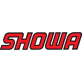 ksmotorcycles-520260925082452329532