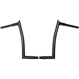 ksmotorcycles-520260925082511329634
