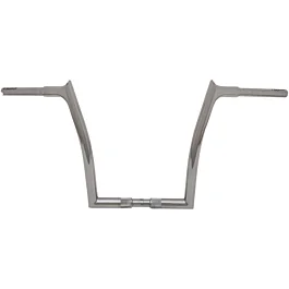 ksmotorcycles-520260925082532329739