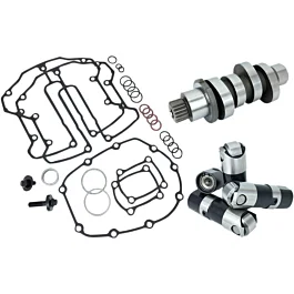 ksmotorcycles-520260925082619329991