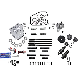 ksmotorcycles-520260925082640330107