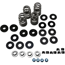 ksmotorcycles-520260925082711330271