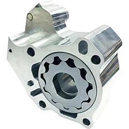 ksmotorcycles-520260925082822330648