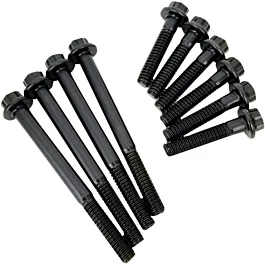 ksmotorcycles-520260925083031331324
