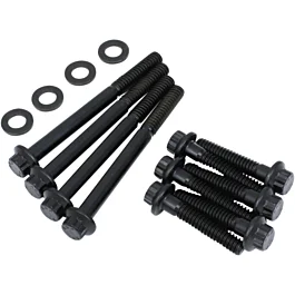 ksmotorcycles-520260925083037331358