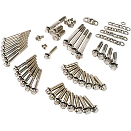 ksmotorcycles-520260925083057331472