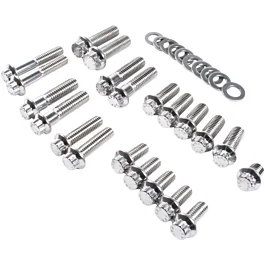 ksmotorcycles-520260925083101331497