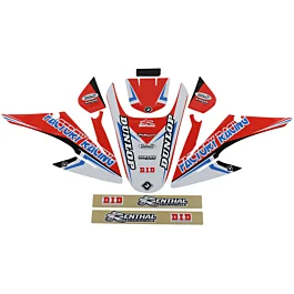 ksmotorcycles-520260925083611333267