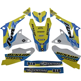 ksmotorcycles-520260925083634333402