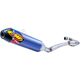 ksmotorcycles-520260925083640333439