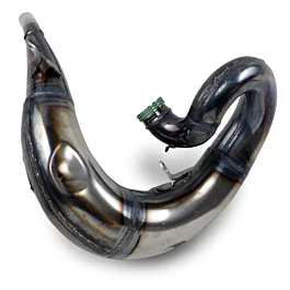 ksmotorcycles-520260925083709333617