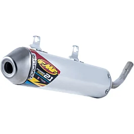 ksmotorcycles-520260925083752333880