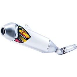 ksmotorcycles-520260925083753333889