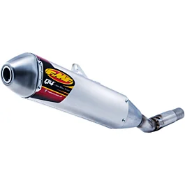 ksmotorcycles-520260925083756333904