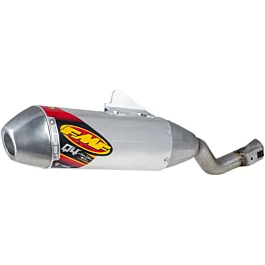 ksmotorcycles-520260925083802333942