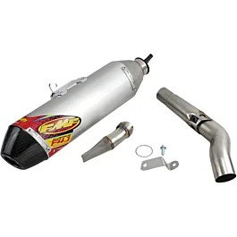 ksmotorcycles-520260925083823334070