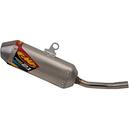 ksmotorcycles-520260925083828334095