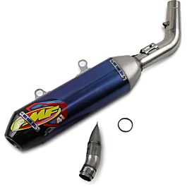 ksmotorcycles-520260925083851334237