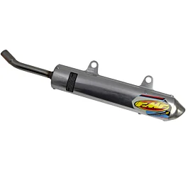 ksmotorcycles-520260925083857334270