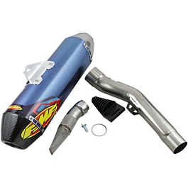 ksmotorcycles-520260925083909334343
